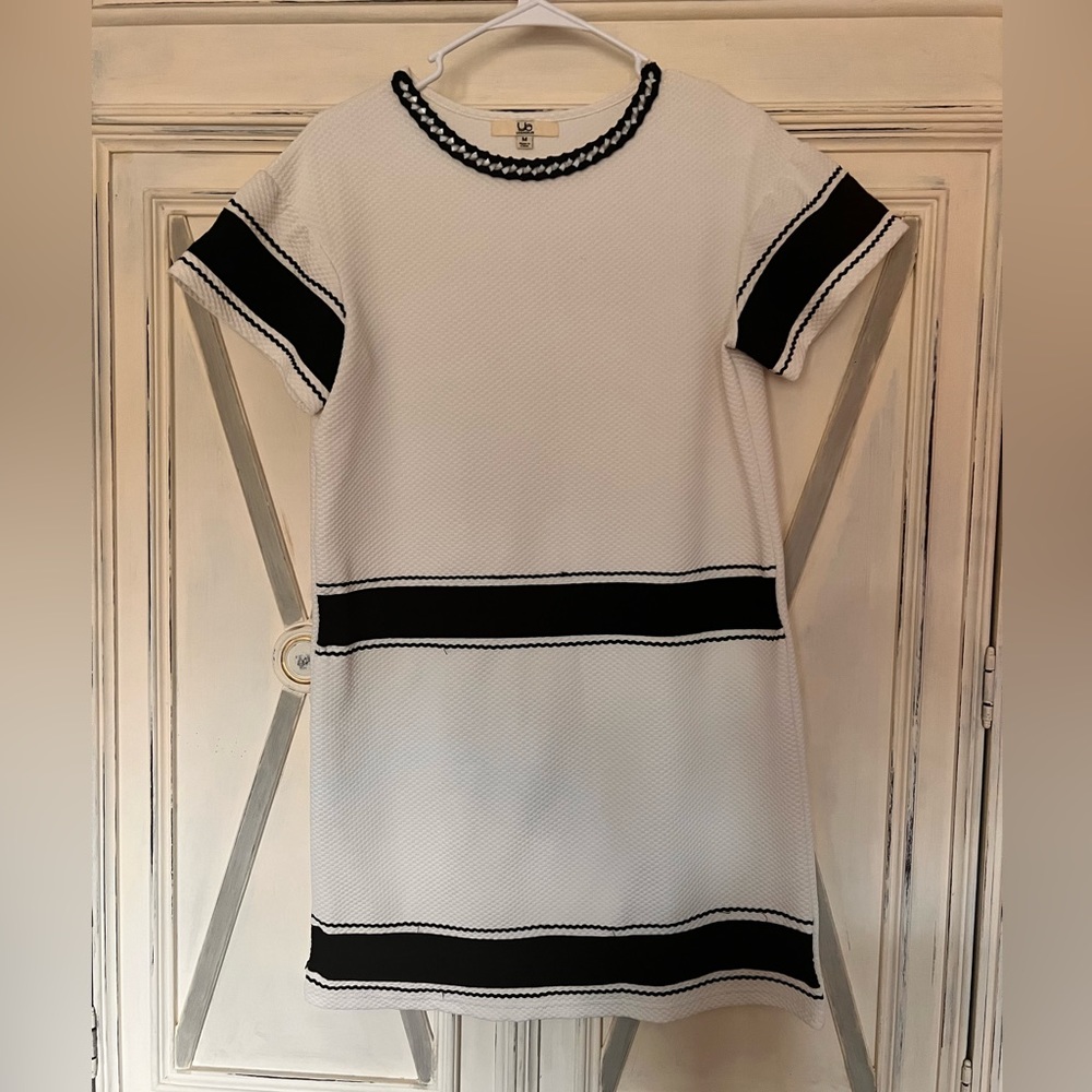Ya Los Angeles dress